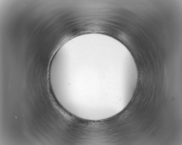 X0000063521378200602172202