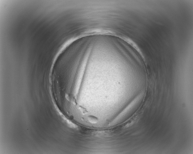 X0000063521381200602172202