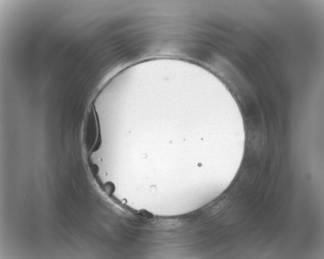 X0000063521382200602172202