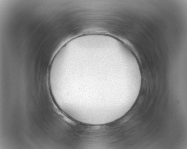 X0000063521390200602172202