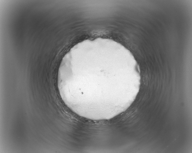 X0000063521393200602172201