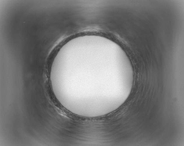 X0000063521400200602172201