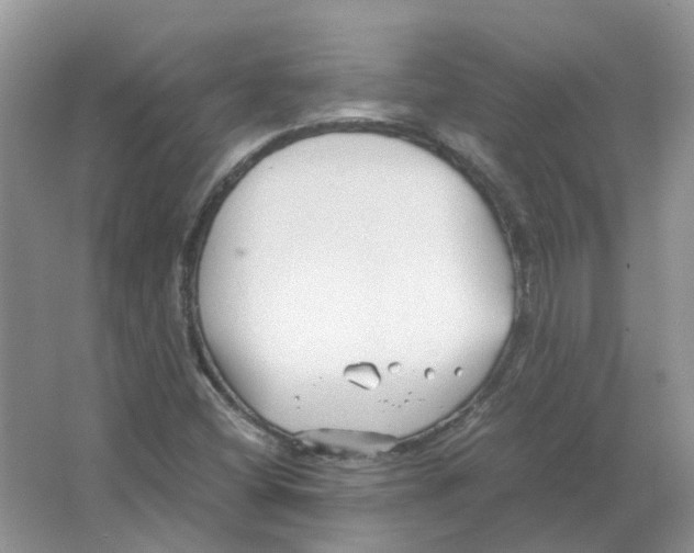 X0000063521404200602172201