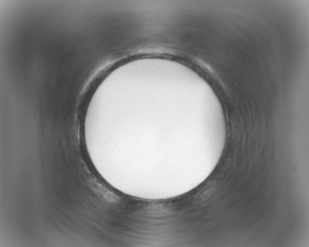 X0000063521408200602172201