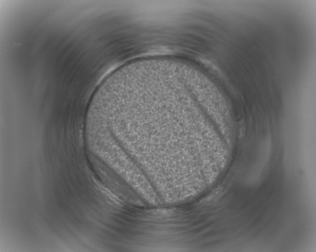 X0000063521409200602172201