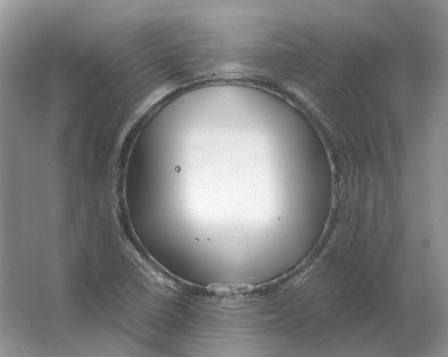 X0000063521410200602172201