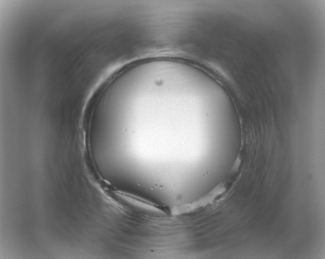 X0000063521414200602172201