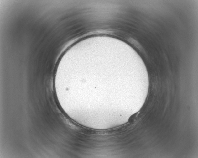 X0000063521420200602172202