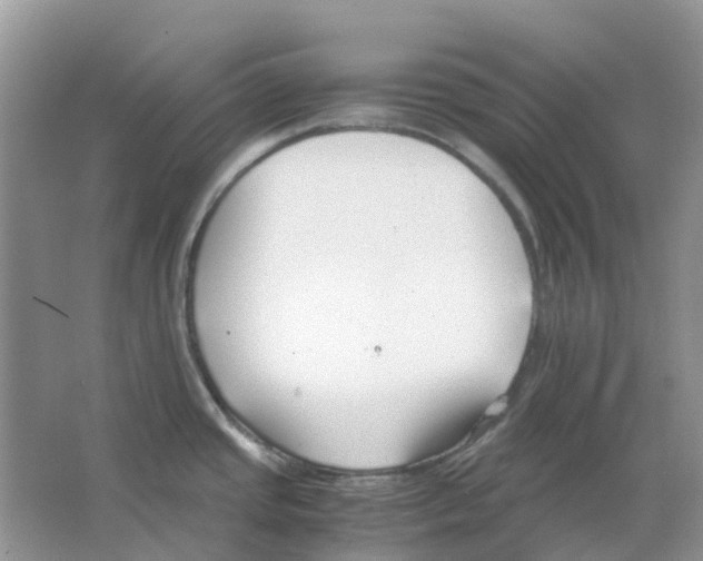 X0000063521437200602172202