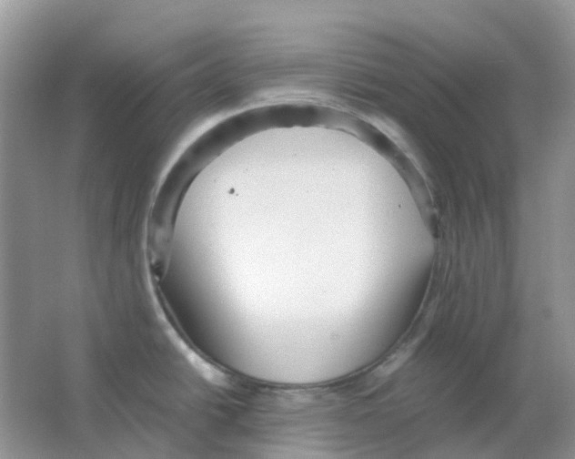 X0000063521438200602172202