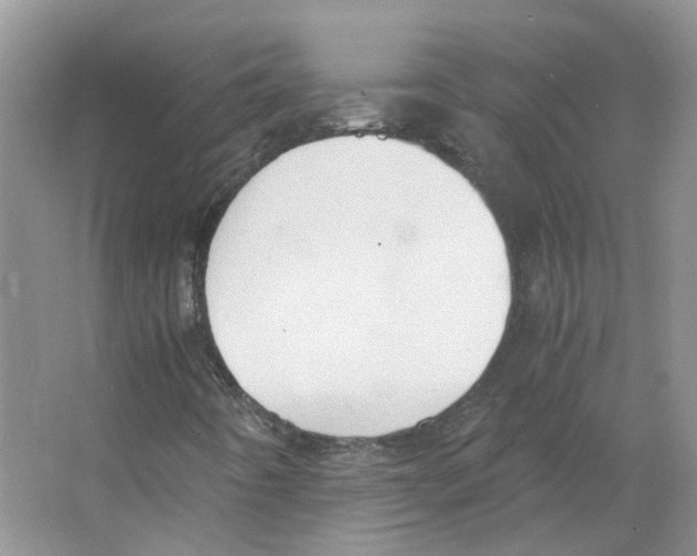 X0000063521442200602172201