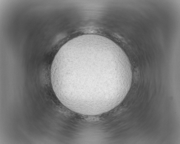 X0000063521446200602172201