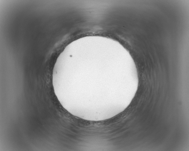 X0000063521447200602172201