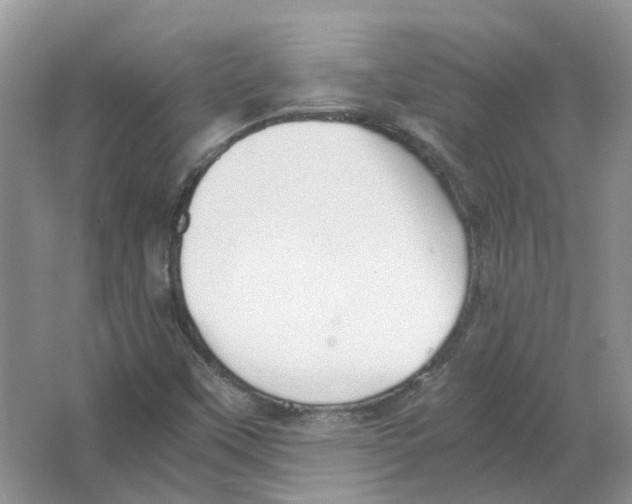 X0000063521451200602172201