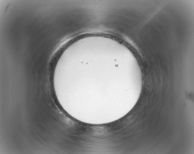 X0000063521456200602172201