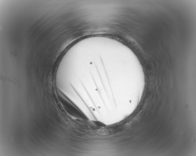 X0000063521457200602172201