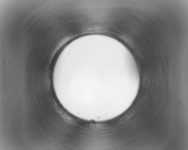 X0000063521458200602172201