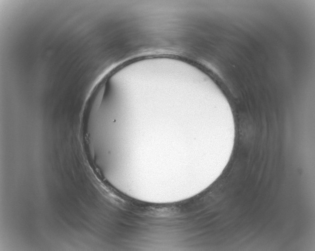 X0000063521460200602172201