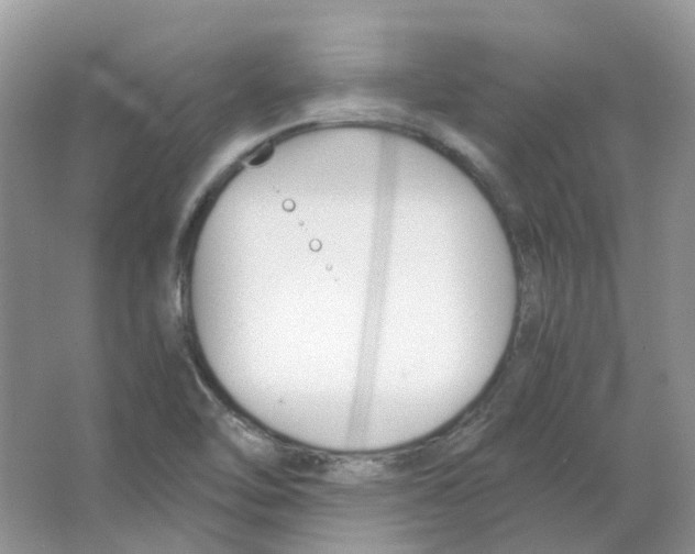 X0000063521462200602172201