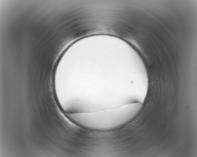 X0000063521468200602172200