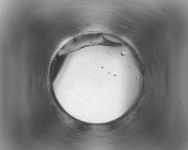 X0000063521469200602172200