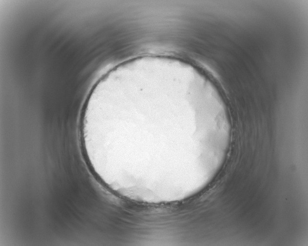 X0000063521471200602172200