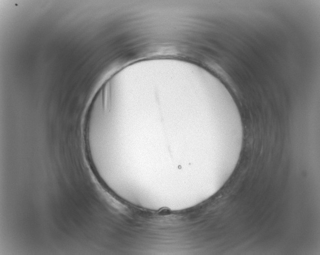 X0000063521475200602172200