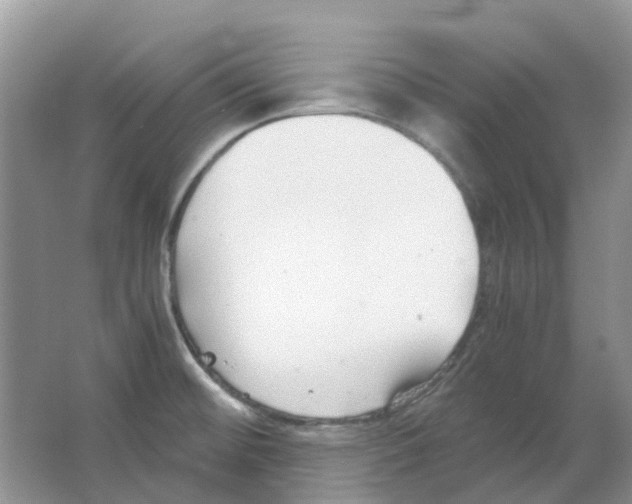 X0000063521476200602172200