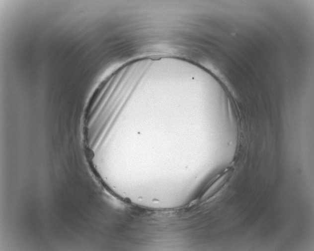 X0000063521477200602172200