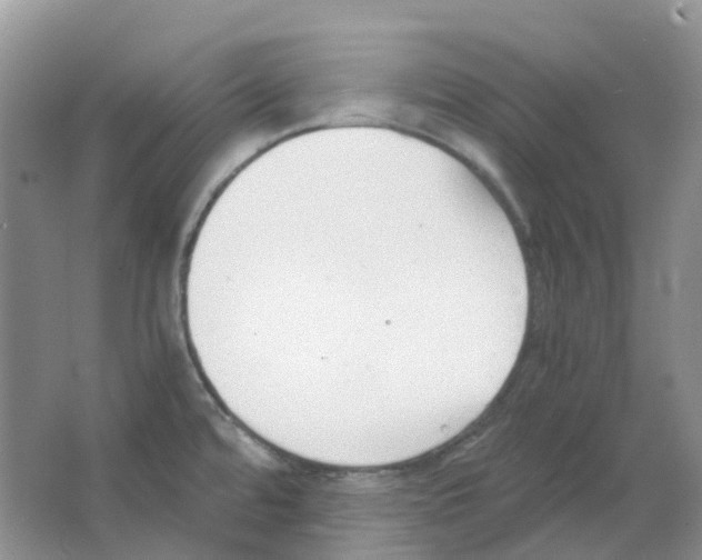 X0000063521480200602172200