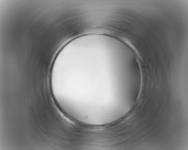 X0000063521484200602172200