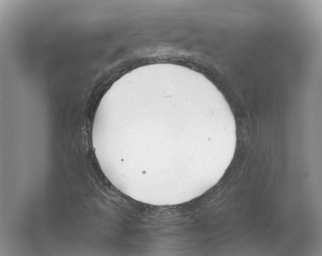 X0000063521493200602172159