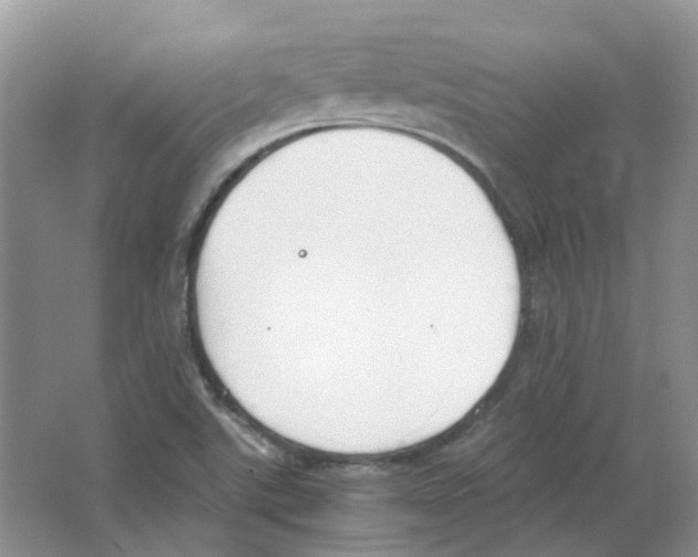 X0000063521507200602172159