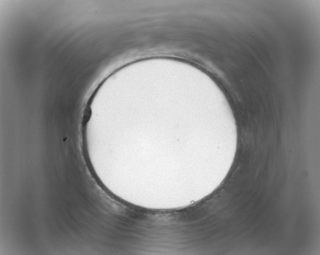 X0000063521512200602172200