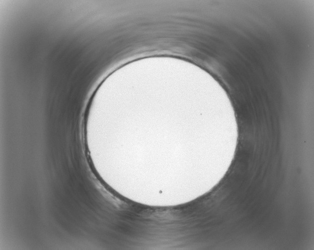 X0000063521516200602172200