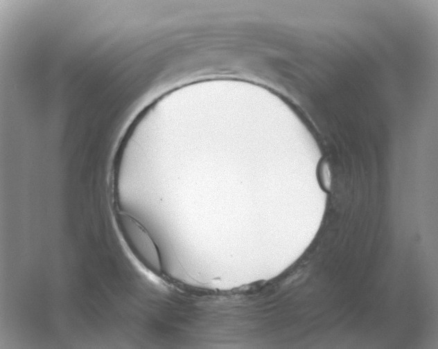 X0000063521519200602172200