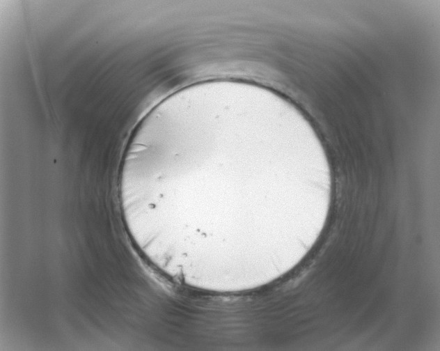 X0000063521521200602172200