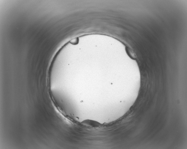 X0000063521527200602172200