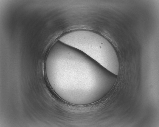 X0000063530014200601201204