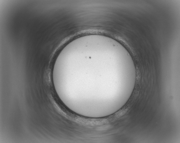 X0000063530016200601201203