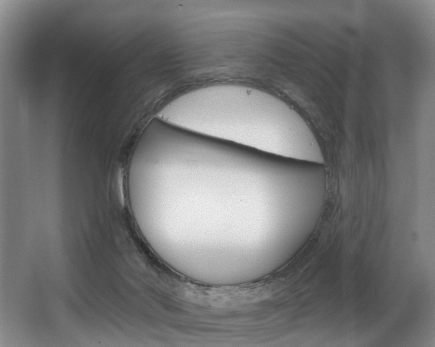 X0000063530022200601201203