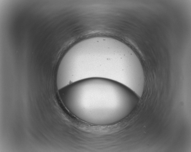 X0000063530023200601201203