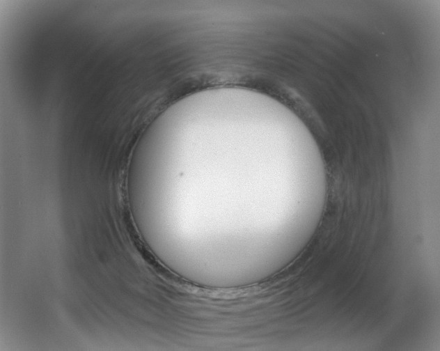 X0000063530026200601201203