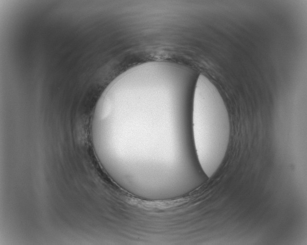 X0000063530030200601201203