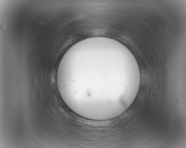 X0000063530032200601201203