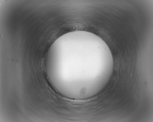 X0000063530034200601201203