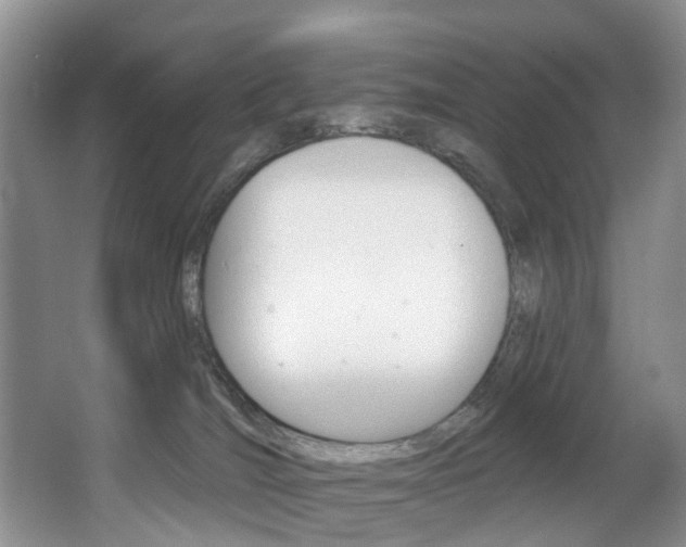 X0000063530036200601201203