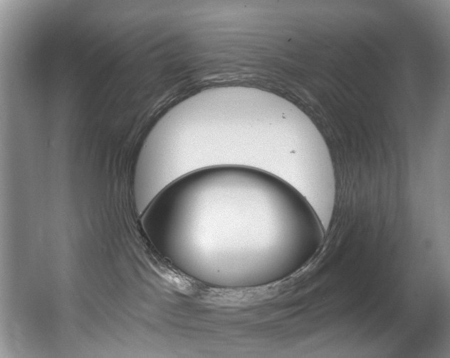 X0000063530045200601201203