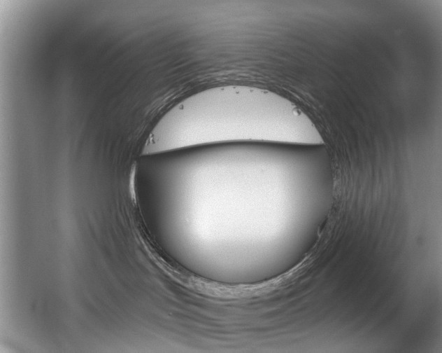 X0000063530047200601201203