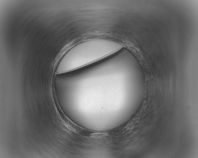 X0000063530051200601201202